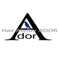 ADOR-logo