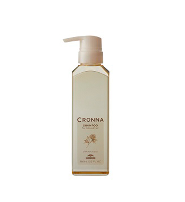 cronna-shampoo1