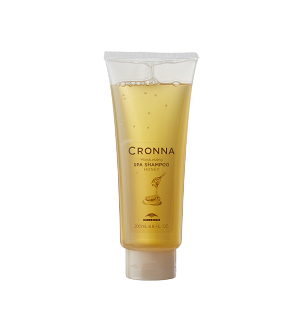 cronna-moisturizing1